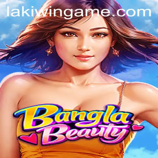 Exploring the Enchanting World of BanglaBeauty: A Game of Strategy and Elegance
