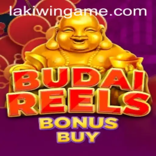 Dive into the World of BudaiReelsBonusBuy: An Engaging Online Slot Game