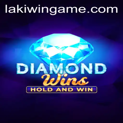 Unveiling the Thrill of DiamondWins: A Guide to this Captivating Game
