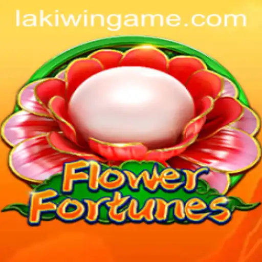 Exploring the Enchantment of FlowerFortunes: A Deep Dive into LakiWin's New Sensation