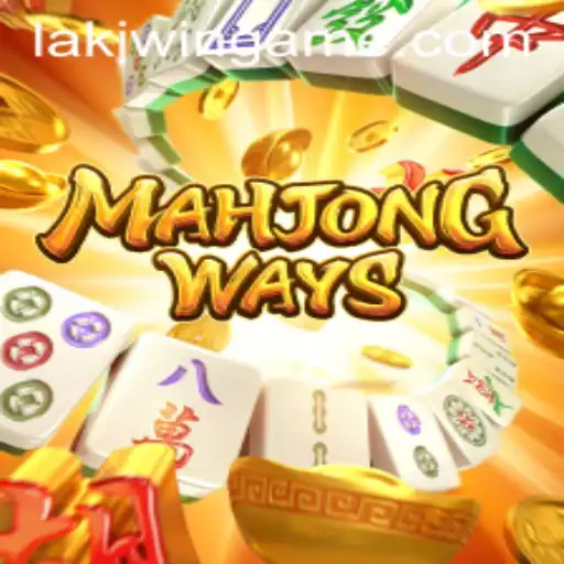 Exploring MahjongWays: An Innovative Twist on a Beloved Classic