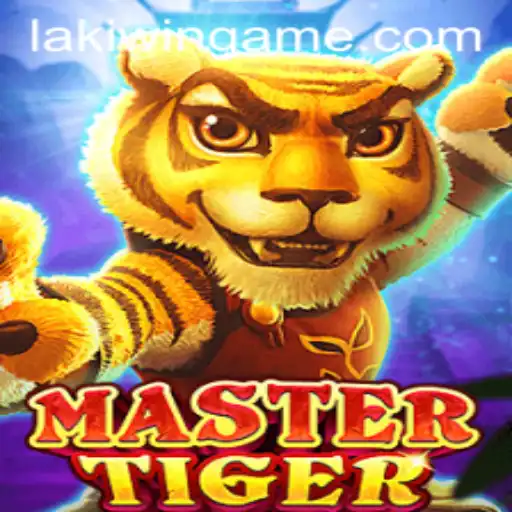 Discover the Thrilling World of MasterTiger: Unleashing LakiWin