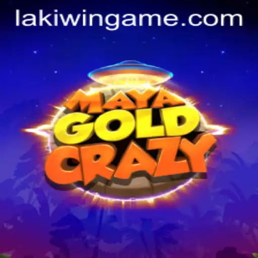 Unveiling the Thrilling World of MayaGoldCrazy and the LakiWin Phenomenon