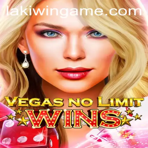 VegasNoLimitWins: A Thrilling Journey into Virtual Casino Gaming with LakiWin Features