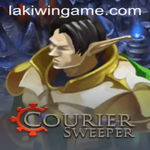 CourierSweeper: Master the Game with LakiWin Strategies