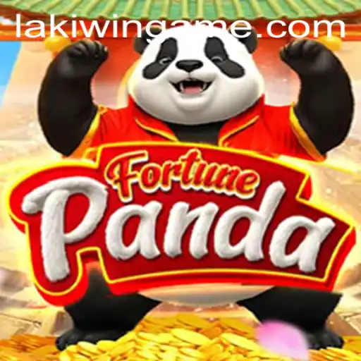 Discover the Thrills of FortunePanda: A Comprehensive Guide to LakiWin Gameplay