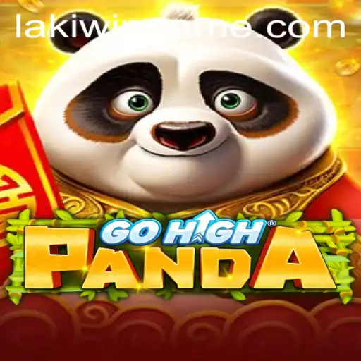 Unveiling the Adventures of GoHighPanda: A Deeper Look into LakiWin's Latest Gaming Phenomenon