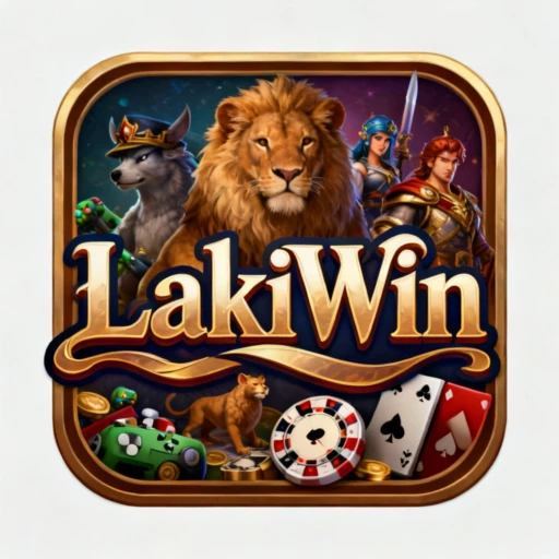 LakiWin