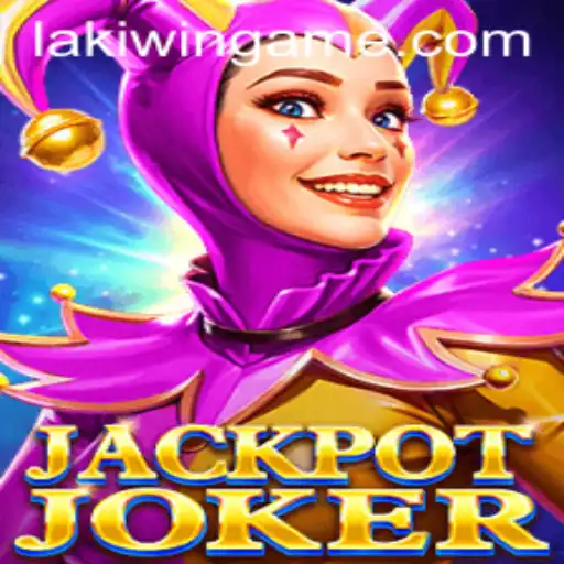 JackpotJoker: A Thrilling Gaming Experience with LakiWin