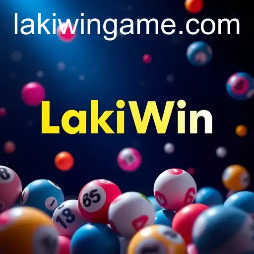 Exploring the World of Lottery with LakiWin