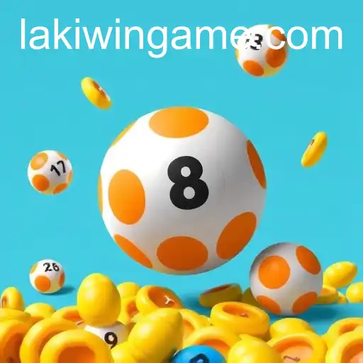 Exploring the Fascination of Lottery Games: Spotlight on LakiWin
