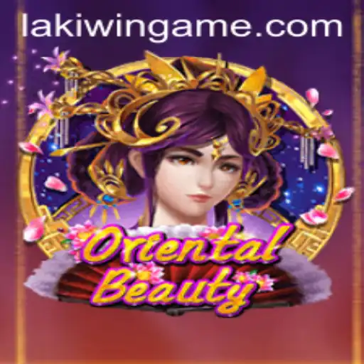 Discover the Allure of OrientalBeauty: A Deep Dive into the Game and LakiWin Phenomenon