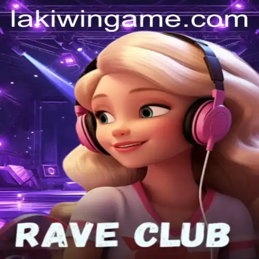Unveiling the Vibrant World of RaveClub: A Gaming Experience Like No Other
