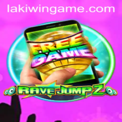 Exploring RaveJump2M: A Gaming Revolution Powered by LakiWin