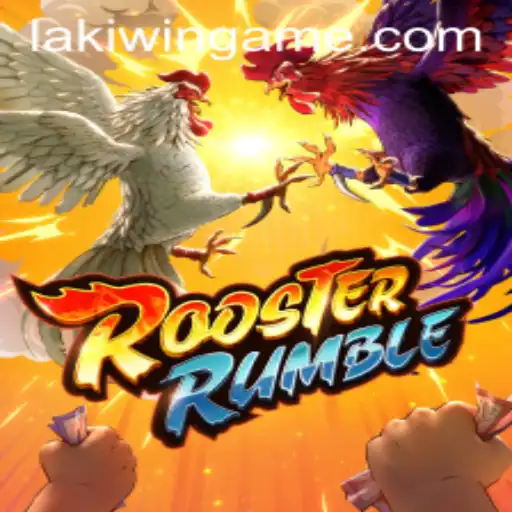 Discover the Thrill of RoosterRumble: The New Sensation in Gaming