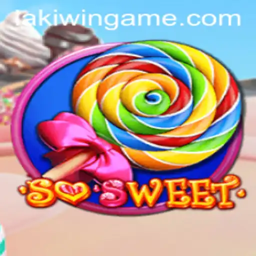 The Exciting World of SoSweet: Discover the Fun and Chance with LakiWin